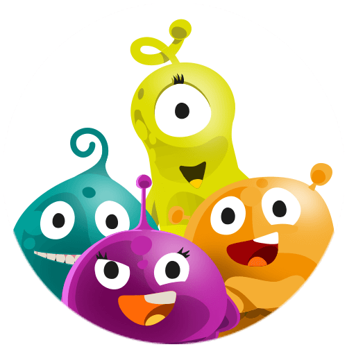 Fun Learning Team