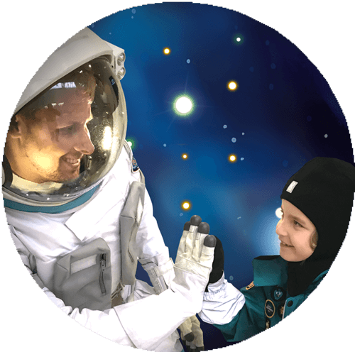 Programs